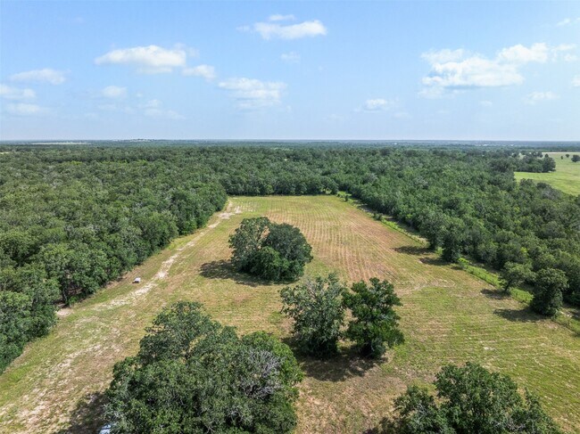 Building Photo - 6811 Mockingbird Rd