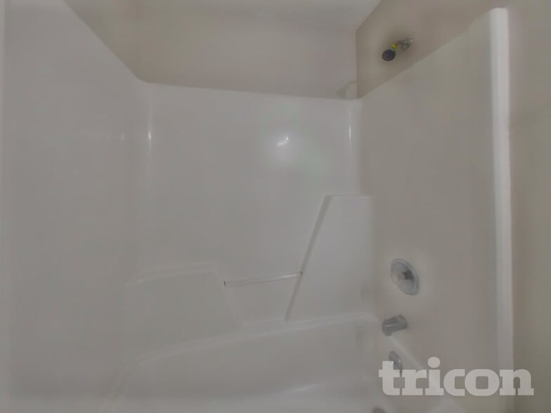 Building Photo - 5805 Carolina Manor Ct