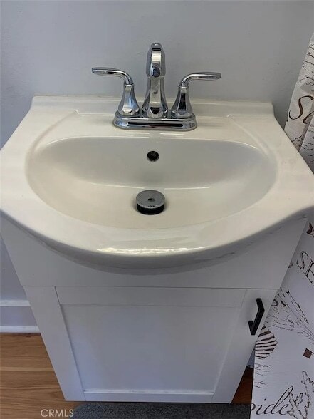 Building Photo - 274 Cliff Dr