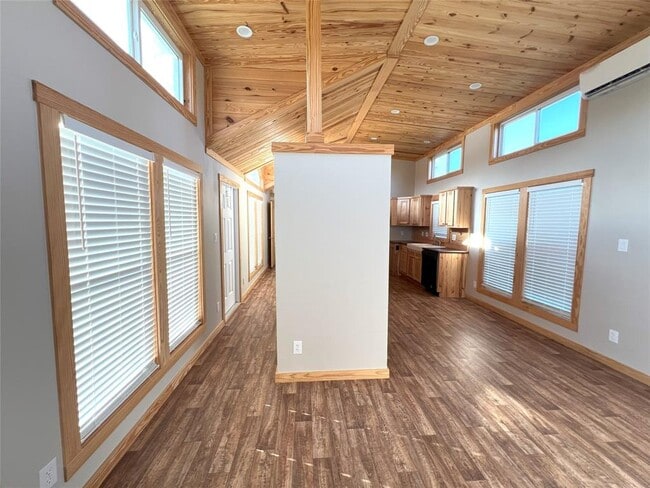 Building Photo - 3528 Fm 1174