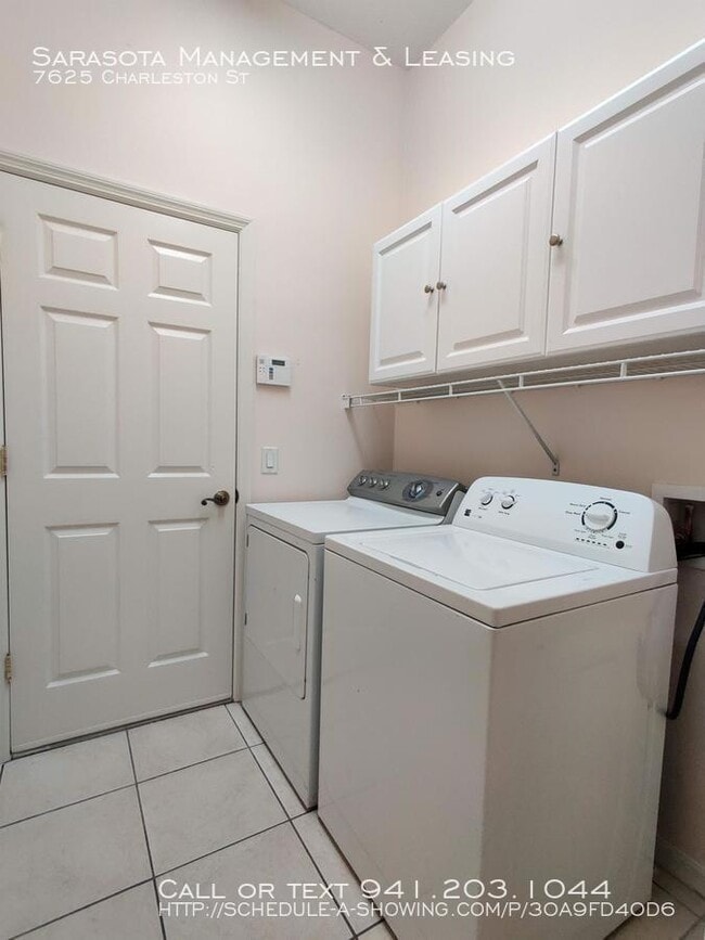 Building Photo - 7625 Charleston St