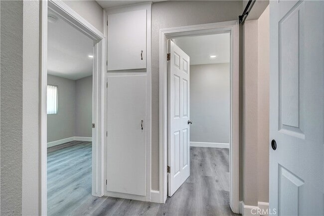 Building Photo - 3630 Russell St