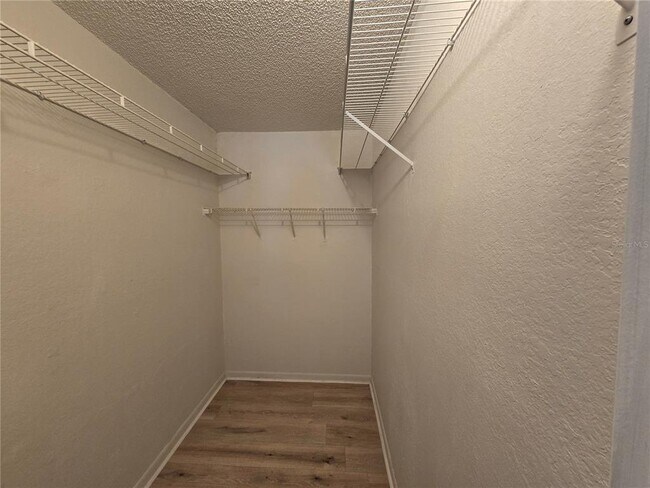 Building Photo - 11526 Westwood Blvd