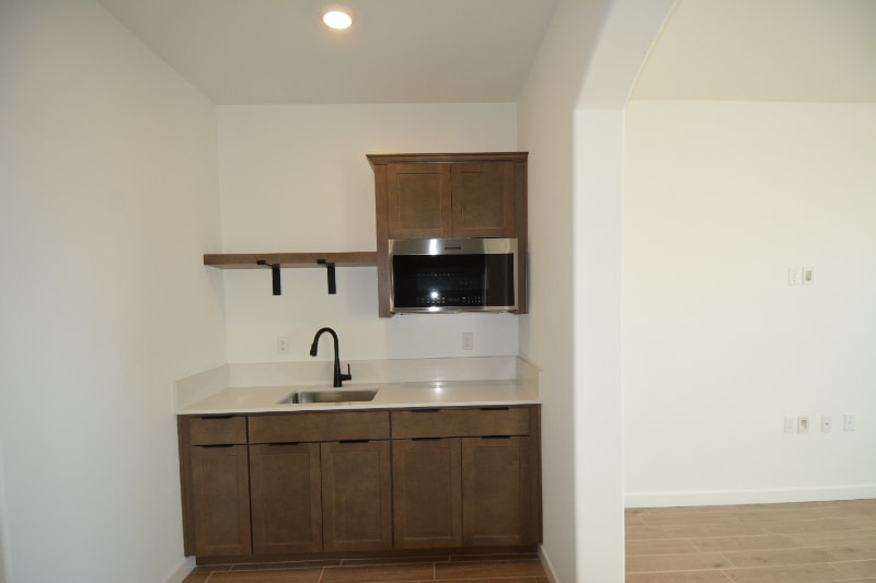 Building Photo - 7414 Lemon Mdw Pl