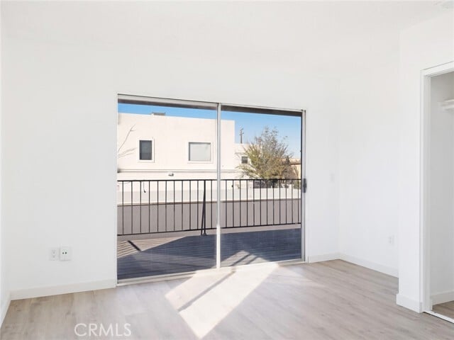 Building Photo - 38423 10th Pl E