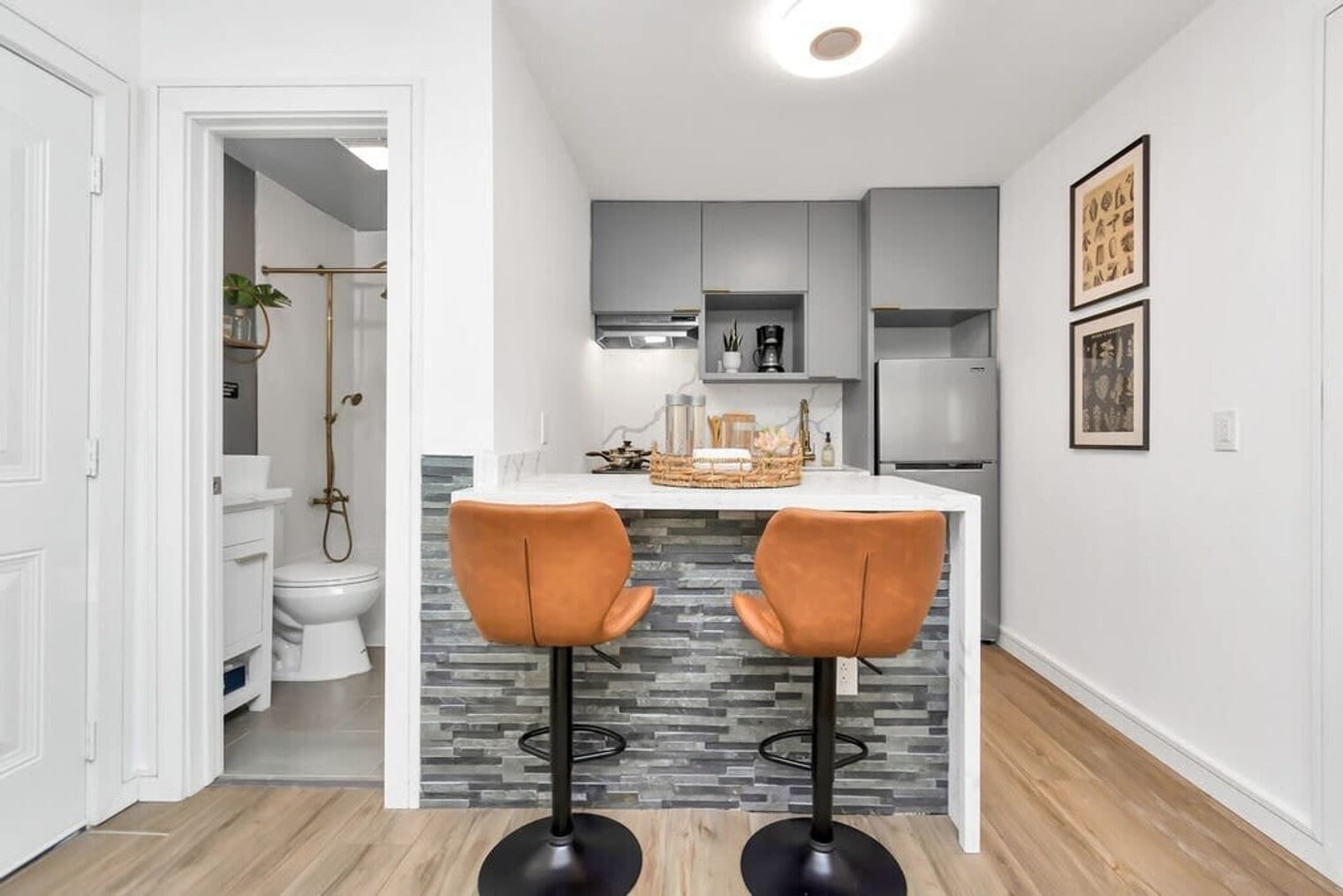 Building Photo - 2620 Arbor St