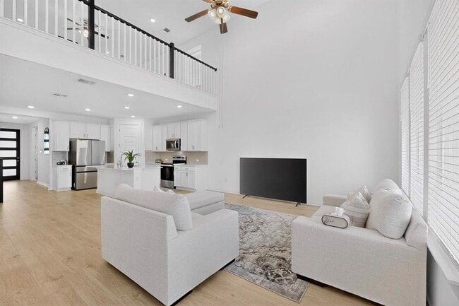 Building Photo - 508 Elk Herd Cv