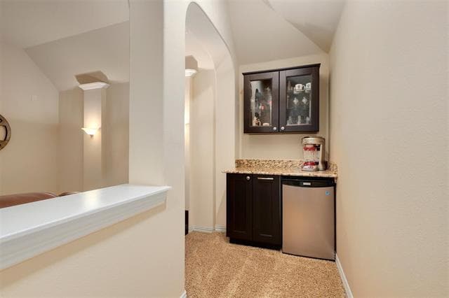 Building Photo - 12813 Sherbrooke Dr