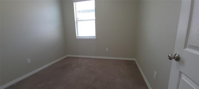 Building Photo - 3574 Soda Springs Ln