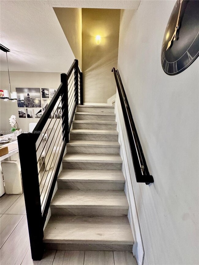 Building Photo - 7924 NW 105th Ave