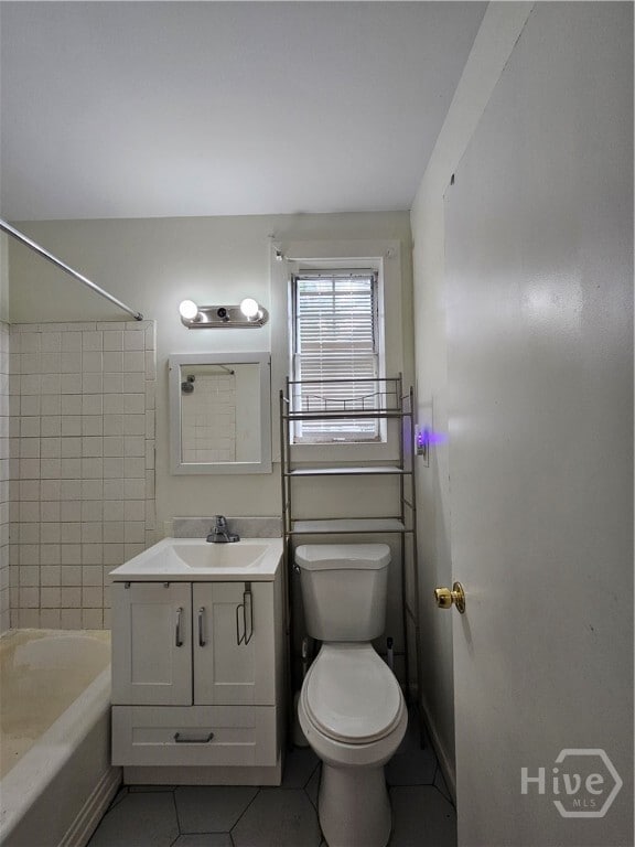 Building Photo - 1134 E 53rd St