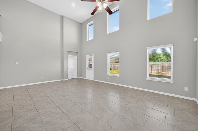 Building Photo - 6919 Kingsford Gable Ct