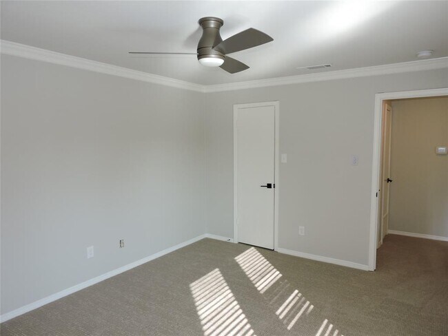 Building Photo - 12245 Montego Plaza