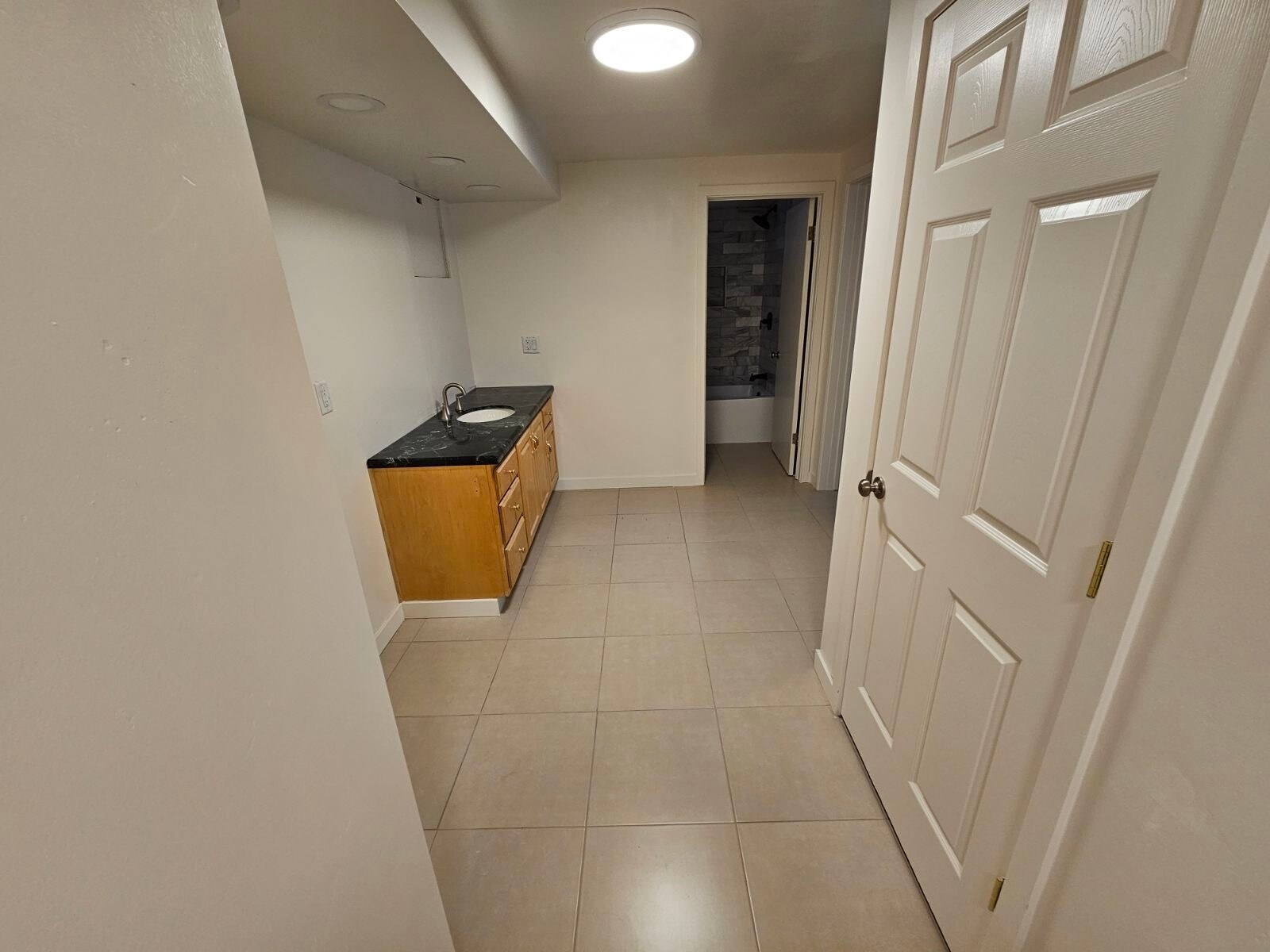 Building Photo - 1365 S Wasatch Dr