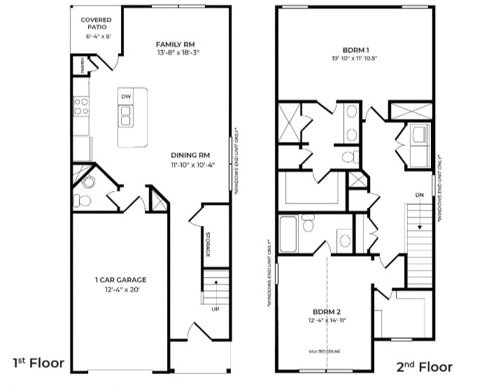 Building Photo - 1186 Evelynnview Ln