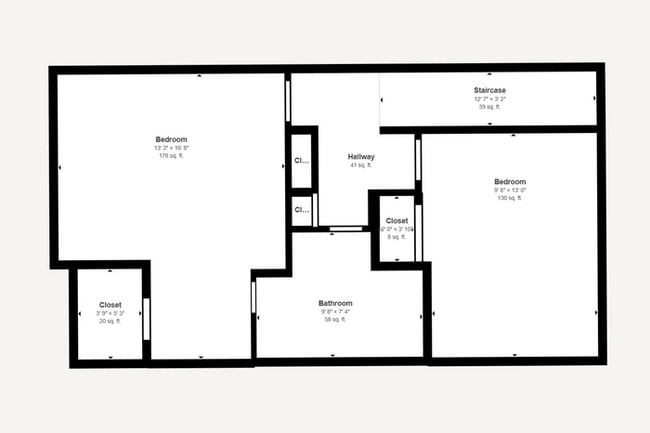 Building Photo - 2Bed/1.5Bath Townhome at Glendale/43rd Ave! $399 MOVE-IN SPECIAL! Ready for Immediate Move-In!
