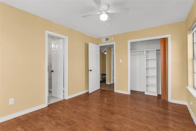 Building Photo - 2608 Meandering Way