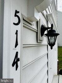Building Photo - 514 Landing Dr