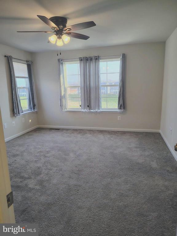 Building Photo - 26 Stembogan Ct