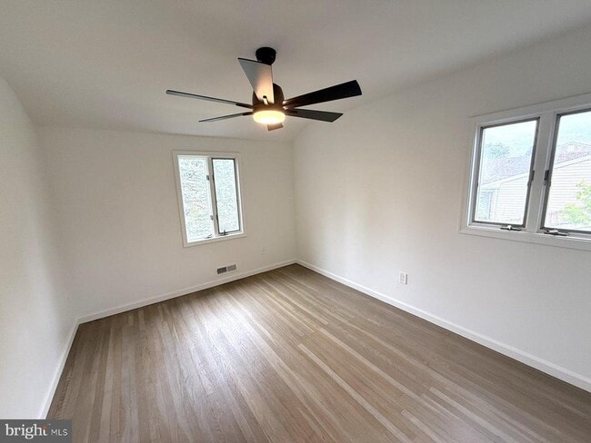 Building Photo - 7 Orchid Ln