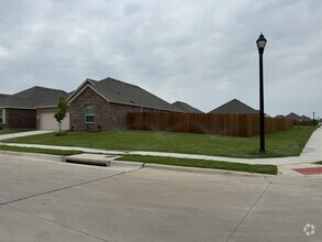 Building Photo - 500 Ml Trce Wy