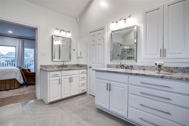 Building Photo - 3433 Stanford Ave