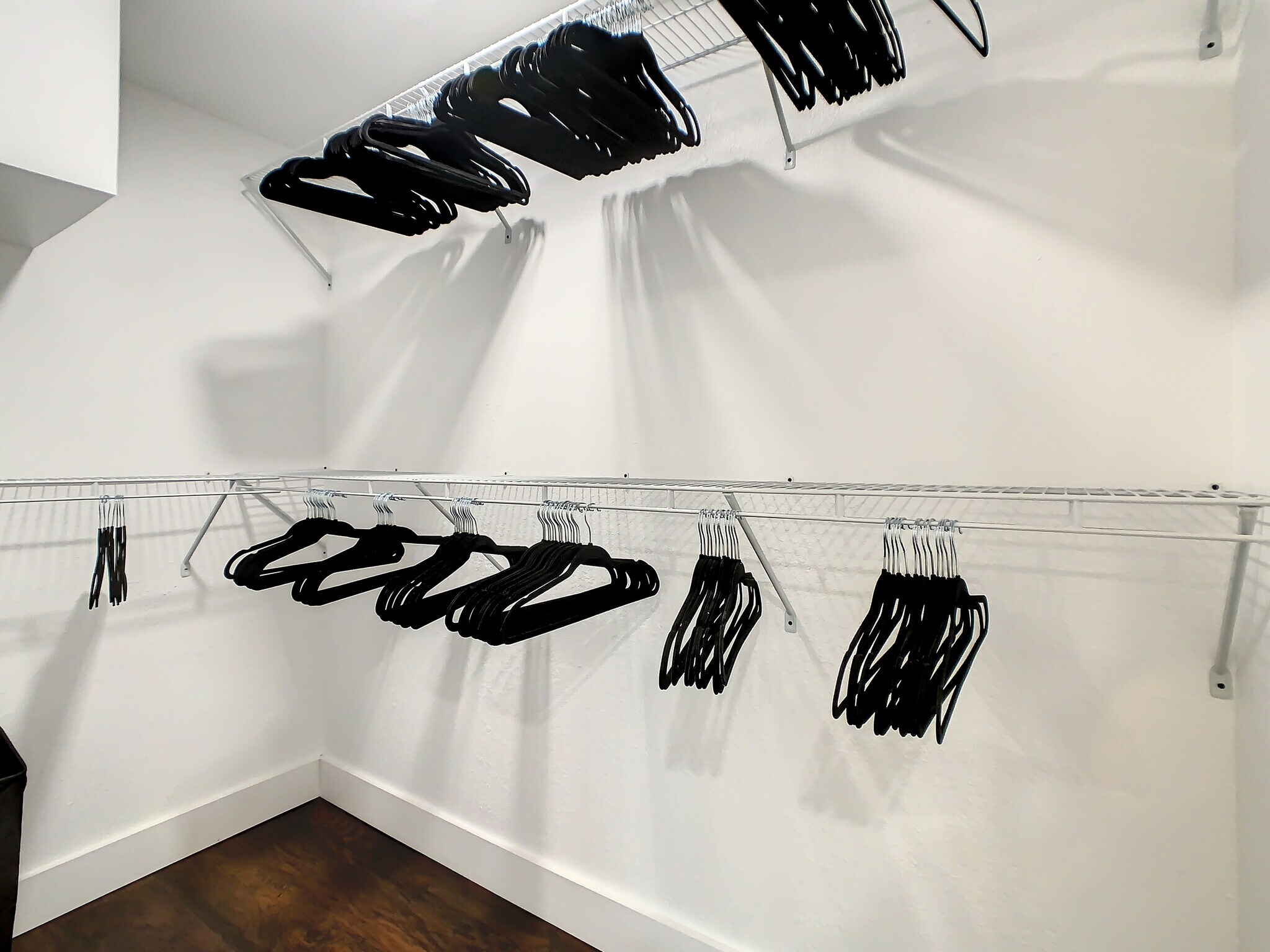 Building Photo - 2714 SW 36th Ave