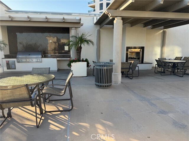 Building Photo - 1400 E Ocean Blvd