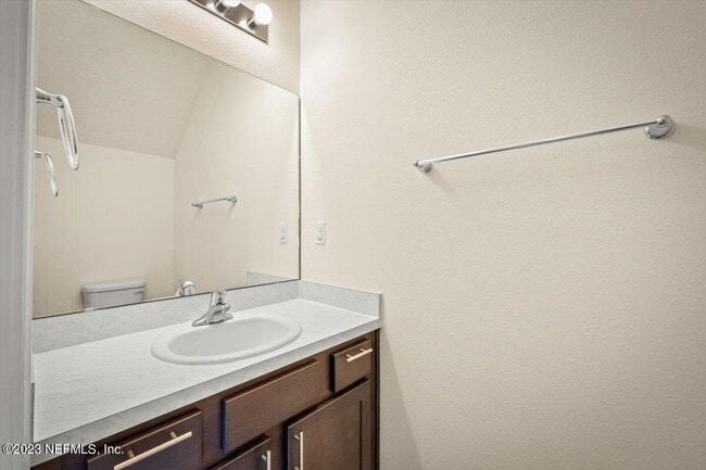 Building Photo - 7814 Echo Springs Rd