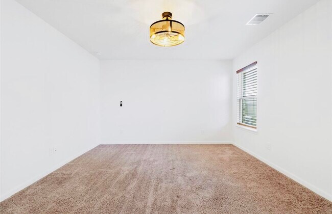 Building Photo - 8123 Leisure Pt Dr