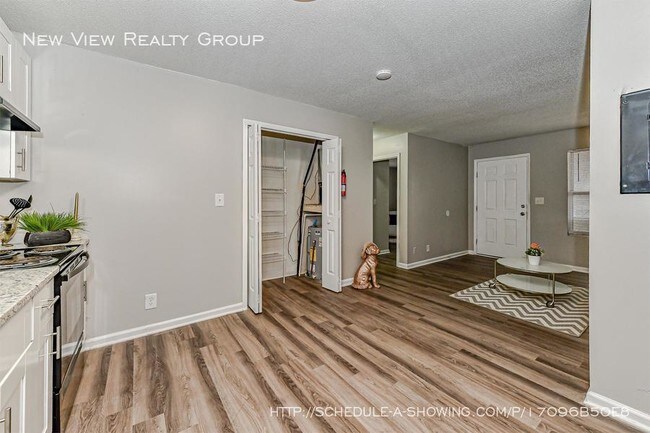 Building Photo - 304 Hoskins Mill Ln