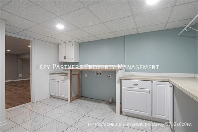 Building Photo - 12403 W 126th St