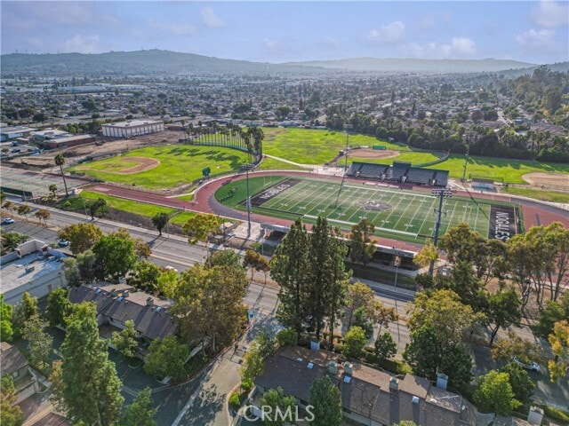 Building Photo - 3555 Bottlebrush St