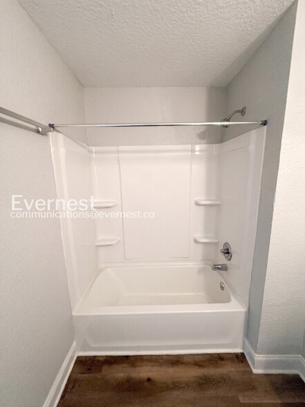 Building Photo - 114 Blanton Ave