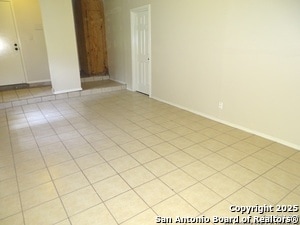 Building Photo - 7338 Deep Spring Dr