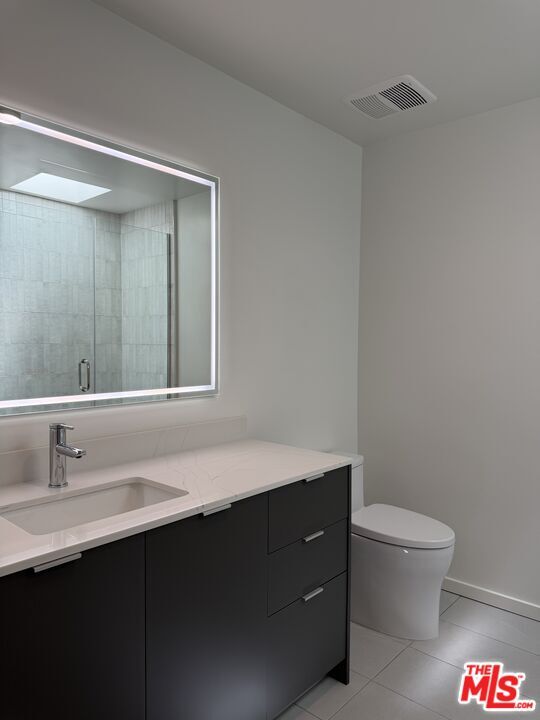 Building Photo - 5119 Colfax Ave