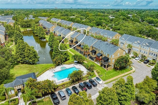 Building Photo - 2926 Bayshore Pointe Dr