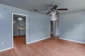 Building Photo - 1206 Olwen Dr