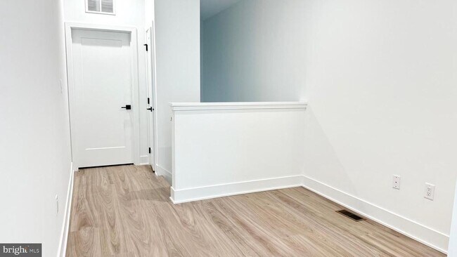 Building Photo - 18104 Donatello Dr