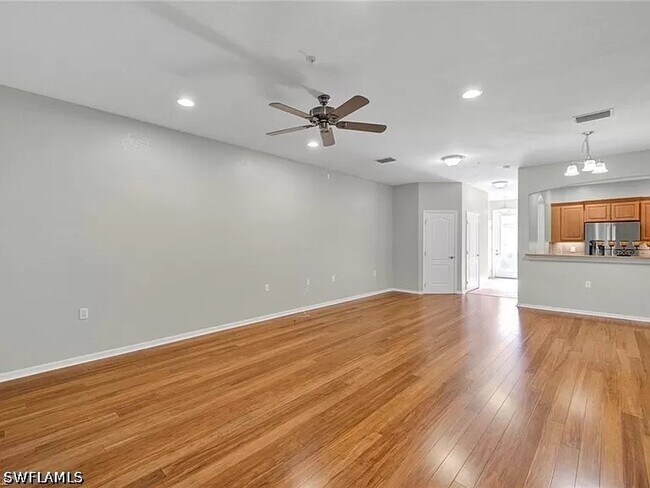 Building Photo - 4400 Lazio Way