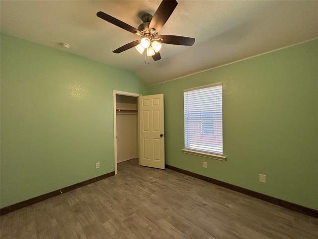 Building Photo - 8445 Arroyo Ln