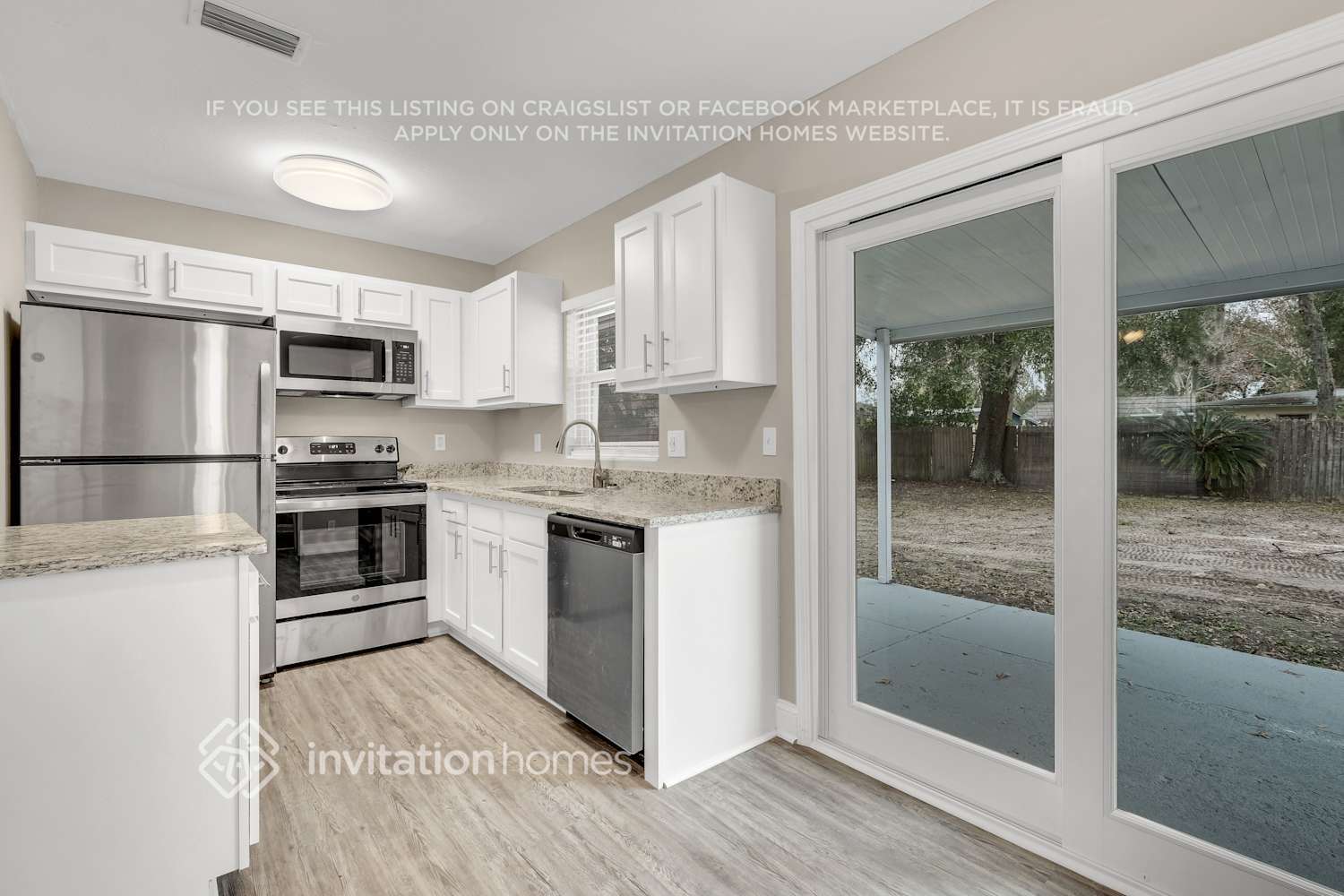 Building Photo - 425 Hayton Ave