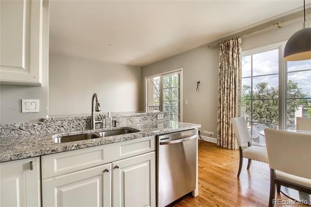 Building Photo - 25 N Downing St