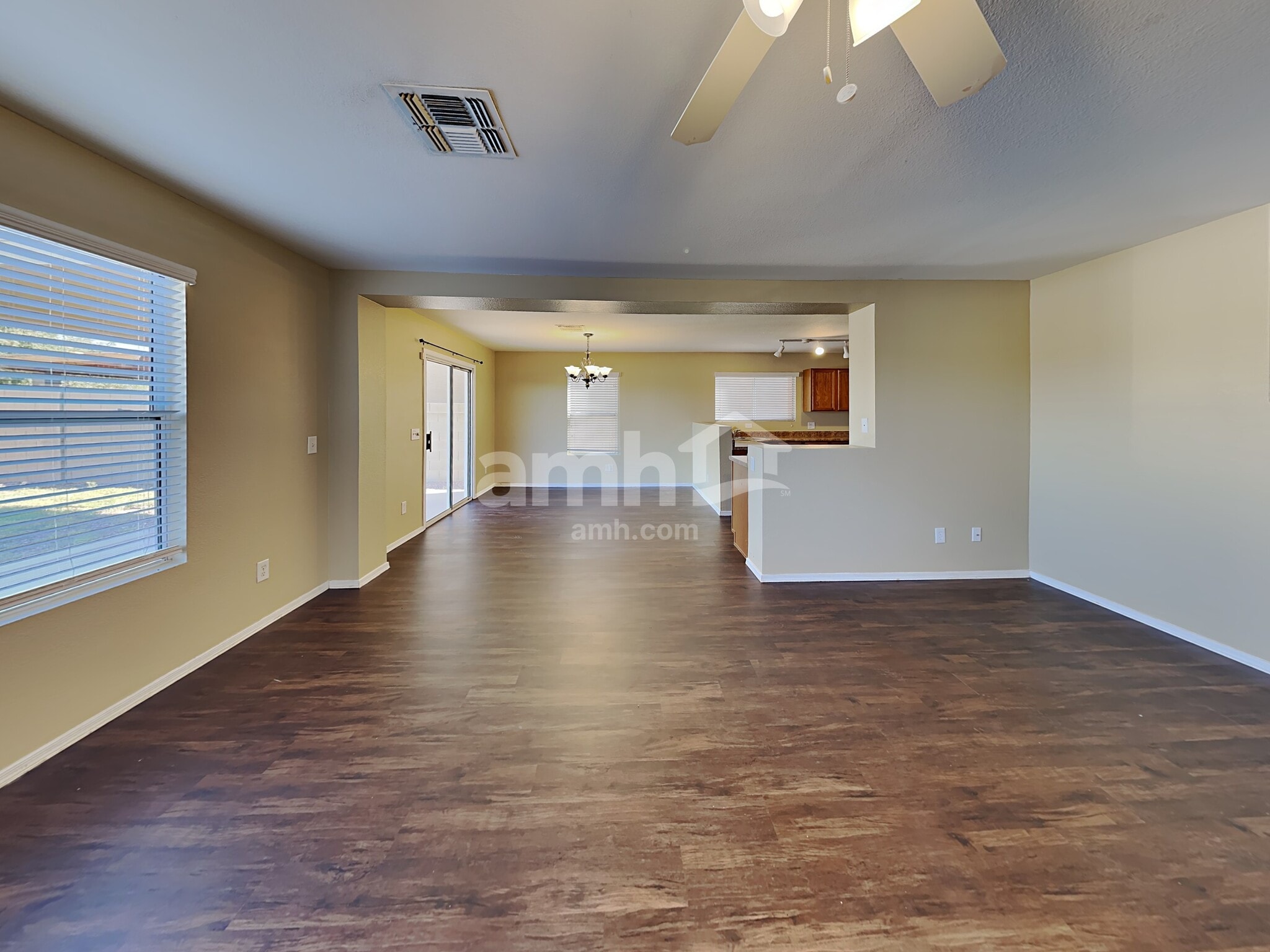 Building Photo - 6237 S Earp Wash Ln