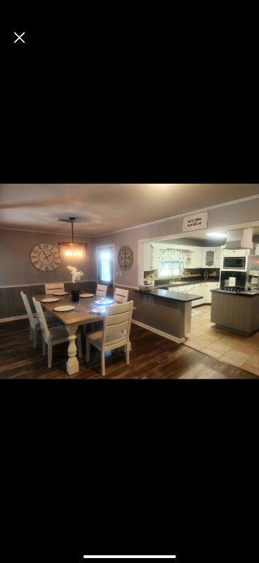 Building Photo - 416 Duckett Ct