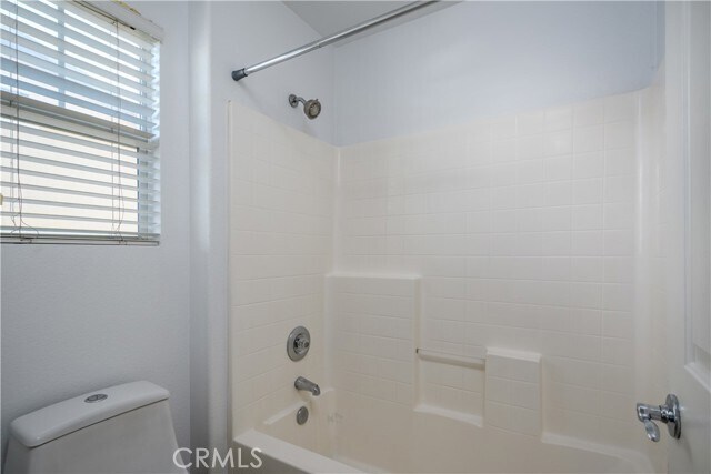 Building Photo - 4280 Riverfield Ct