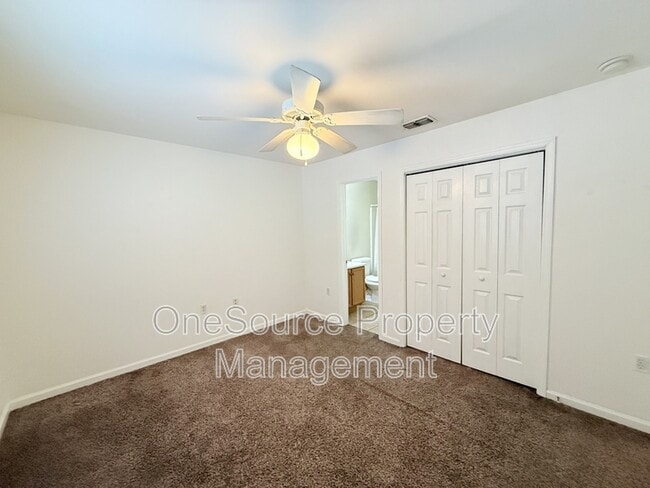 Building Photo - 2738 W Tharpe St