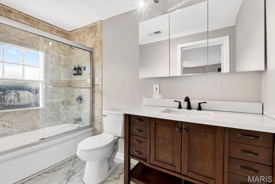 Building Photo - 5103 Waterman Blvd