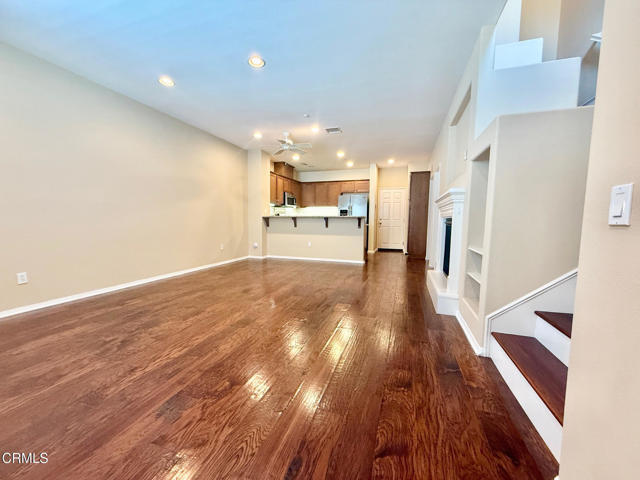 Building Photo - 754 Ocean Breeze Dr