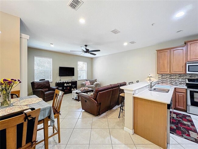 Building Photo - 452 Harbor Winds Ct